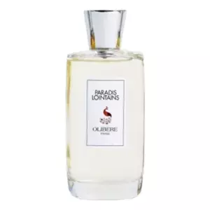 Olibere Parfums Paradis Lointains - Интернет-магазин Aliks Perfume