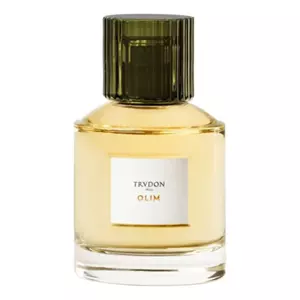 Maison Trudon Olim - Интернет-магазин Aliks Perfume