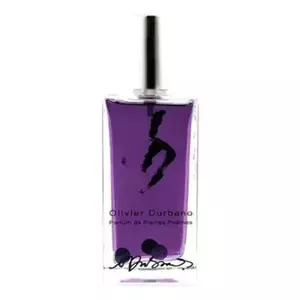 Olivier Durbano  Amethyst - Интернет-магазин Aliks Perfume