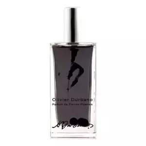 Olivier Durbano Black Tourmaline - Интернет-магазин Aliks Perfume