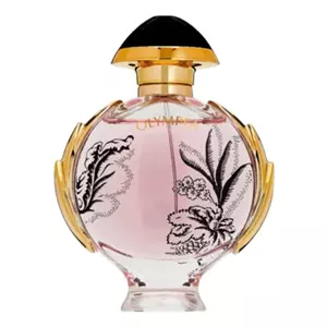 Paco Rabanne Olympea Blossom - Интернет-магазин Aliks Perfume