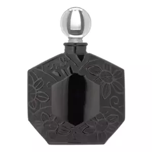 Jean Charles Brosseau Ombre Rose - Интернет-магазин Aliks Perfume