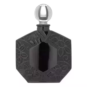 Jean Charles Brosseau Ombre Rose - Интернет-магазин Aliks Perfume