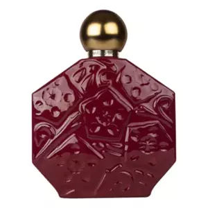 Jean Charles Brosseau Ombre Rubis - Интернет-магазин Aliks Perfume