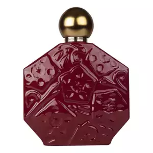 Jean Charles Brosseau Ombre Rubis - Интернет-магазин Aliks Perfume
