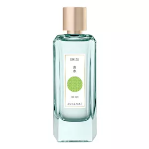 Annayake Omizu For Her - Интернет-магазин Aliks Perfume
