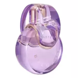 Bvlgari Omnia Amethyste Eau De Toilette - Интернет-магазин Aliks Perfume