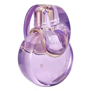 Bvlgari Omnia Amethyste Eau De Toilette - Интернет-магазин Aliks Perfume