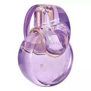 Bvlgari Omnia Amethyste Eau De Toilette - Интернет-магазин Aliks Perfume