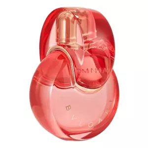 Bvlgari Omnia Coral Eau De Toilette - Интернет-магазин Aliks Perfume