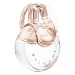 Bvlgari Omnia Crystalline Eau De Toilette - Интернет-магазин Aliks Perfume