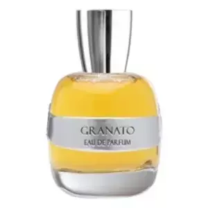 Omnia Profumi Granato - Интернет-магазин Aliks Perfume