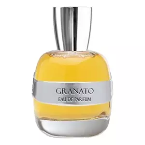 Omnia Profumi  Granato - Интернет-магазин Aliks Perfume