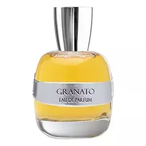 Omnia Profumi  Granato - Интернет-магазин Aliks Perfume