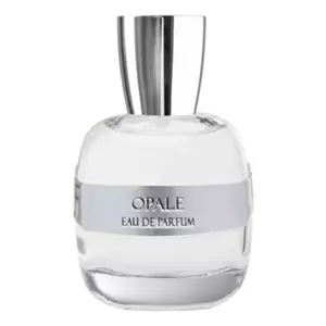 Omnia Profumi Opale - Интернет-магазин Aliks Perfume