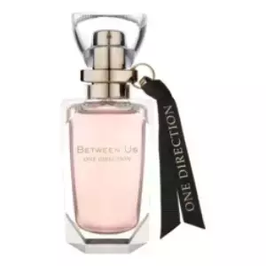 One Direction  Between Us - Интернет-магазин Aliks Perfume