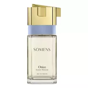 Somens Onice - Интернет-магазин Aliks Perfume