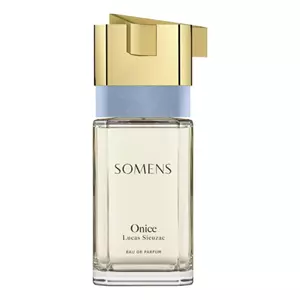 Somens Onice - Интернет-магазин Aliks Perfume