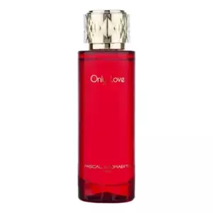 Pascal Morabito Only Love - Интернет-магазин Aliks Perfume