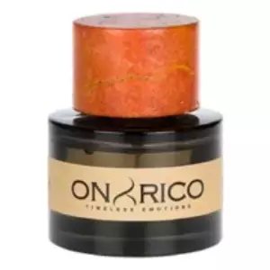 Onyrico  Rossa Boheme - Интернет-магазин Aliks Perfume