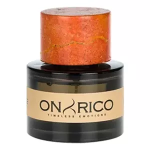 Onyrico  Rossa Boheme - Интернет-магазин Aliks Perfume