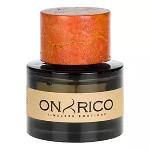 Onyrico  Rossa Boheme - Интернет-магазин Aliks Perfume