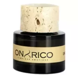 Onyrico  Unguentum - Интернет-магазин Aliks Perfume