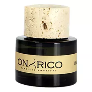 Onyrico  Unguentum - Интернет-магазин Aliks Perfume