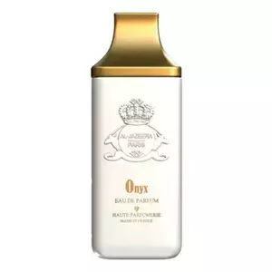 Al Jazeera Perfumes Onyx - Интернет-магазин Aliks Perfume