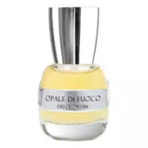 Omnia Profumi Opale Di Fuoco - Интернет-магазин Aliks Perfume