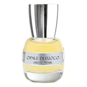 Omnia Profumi Opale Di Fuoco - Интернет-магазин Aliks Perfume
