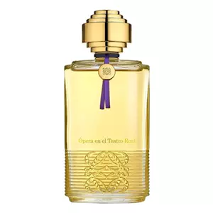 Loewe Opera En El Teatro Real - Интернет-магазин Aliks Perfume