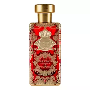 Al Jazeera Perfumes Opera - Интернет-магазин Aliks Perfume