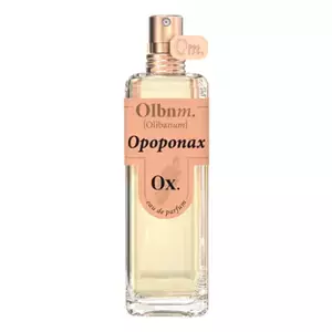 Olibanum Opoponax - Интернет-магазин Aliks Perfume