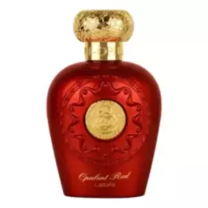 Lattafa Opulent Red - Интернет-магазин Aliks Perfume