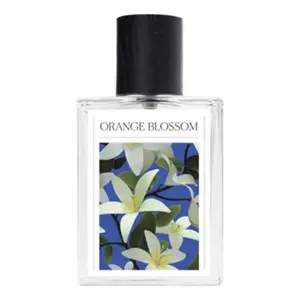 The 7 Virtues Orange Blossom - Интернет-магазин Aliks Perfume