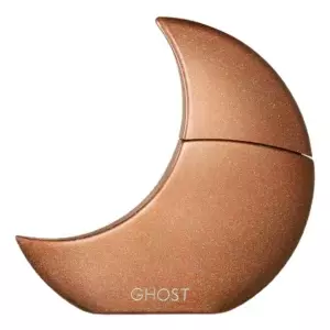 Ghost Orb Of Night Opulence - Интернет-магазин Aliks Perfume