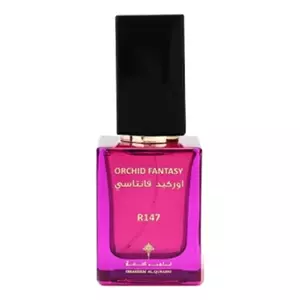 Ibraheem Al.Qurashi Orchid Fantasy - Интернет-магазин Aliks Perfume
