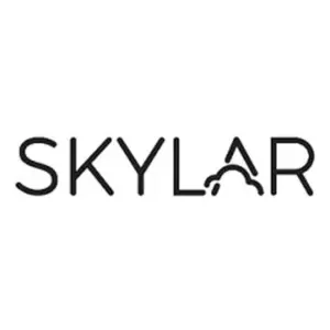 Skylar Orchid Nectar - Интернет-магазин Aliks Perfume