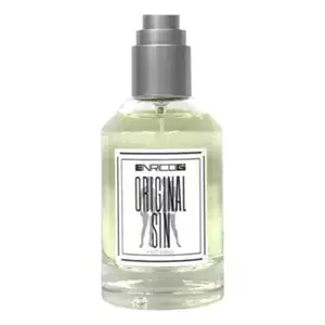Enrico Gi Original Sin - Интернет-магазин Aliks Perfume