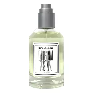 Enrico Gi Original Sin - Интернет-магазин Aliks Perfume