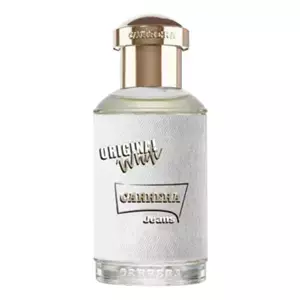Carrera Jeans Parfums Original White Donna - Интернет-магазин Aliks Perfume
