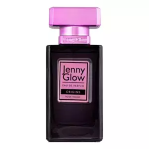 Jenny Glow Origins Pour Femme - Интернет-магазин Aliks Perfume
