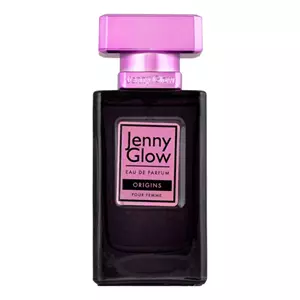 Jenny Glow Origins Pour Femme - Интернет-магазин Aliks Perfume