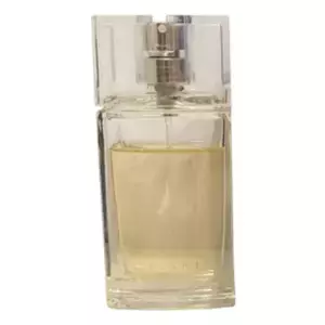 Orlane Be 21 - Интернет-магазин Aliks Perfume