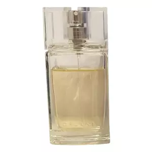 Orlane Be 21 - Интернет-магазин Aliks Perfume