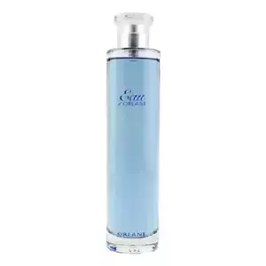 Orlane  Eau D'Orlane - Интернет-магазин Aliks Perfume