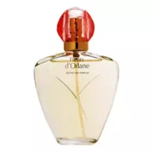 Orlane  Fleurs D'Orlane - Интернет-магазин Aliks Perfume