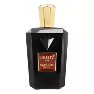 Orlov Paris Supreme Star - Интернет-магазин Aliks Perfume