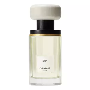 Ormaie 28 - Интернет-магазин Aliks Perfume
